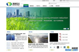 專業(yè)網(wǎng)站建設(shè) 打造您的在線成功之路