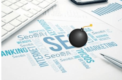 博物院網(wǎng)站建設(shè)在網(wǎng)絡(luò)營銷中對(duì)傳統(tǒng)營銷的影響