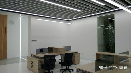 建設(shè)食品廠微生物實(shí)驗(yàn)室 兩大核心要求與網(wǎng)頁制作指南