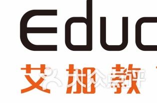 上海中山公園及周邊優(yōu)質(zhì)企業(yè)服務(wù)公司推薦